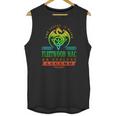 Fleetwood Mac Unisex Tank Top