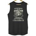 Florida Georgia Line Unisex Tank Top