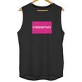 Free Britney Freebritney Unisex Tank Top