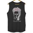 Frida Kahlo Portrait Unisex Tank Top