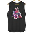 Friday Night Funkin Battle Unisex Tank Top