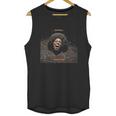 Funk Seven Adelic Maggot Brain Unisex Tank Top