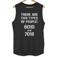 Funny Welder Welding Mig Tig Stick Arc Fabricator Unisex Tank Top