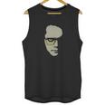 Garth Marenghis Darkplace Unisex Tank Top