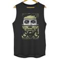 Gennady Golovkin Good Boy Killah Boxing Unisex Tank Top