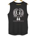 Gennady Golovkin Perfect Unisex Tank Top