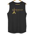 Givenchys ParisShirt Unisex Tank Top