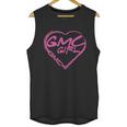 Gmc - Gmc GirlShirt T-Shirt Unisex Tank Top