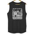 The Golden Girls Unisex Tank Top