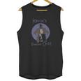 We Got Good Kevin Malone Chili Kevins Famous Chili Unisex Tank Top