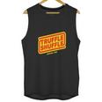 The Goonies Truffle Shuffle Unisex Tank Top