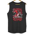 Great Eastern Entertainment Persona 5 Take Your Heart Jrs Unisex Tank Top