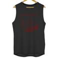 Great Lamborghini Owner Unisex Tank Top