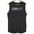 Grunt Style Community Unisex Tank Top