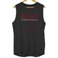 Grunt Style Ink Of Freedom Unisex Tank Top