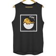 Gudetama &Ampampquotsigh&Ampampquot Sweatshirt Unisex Tank Top