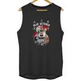 Guitar Blue October Signatures Shirt Unisex Tank Top