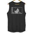 Haikyuu Cool Unisex Tank Top