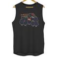 Haikyuu Fun Gift Unisex Tank Top