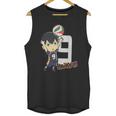 Haikyuu Perfect Gift Unisex Tank Top