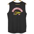 Hamc Unisex Tank Top