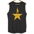 Hamilton Musical T-Shirt Unisex Tank Top