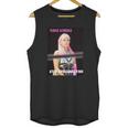 Hana Kimura Stop Cyberbullying Unisex Tank Top