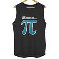 Hanes Humor Graphic Pi Unisex Tank Top