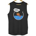 Happy Nowruz 2021 Goldfish Norooz 1400 Persian New Year Unisex Tank Top