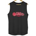 Heart Love Alive Unisex Tank Top