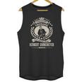 Herbert Gronemeyer Unisex Tank Top