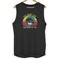 My Hero Academia Mha Deku Izuku Midoriya Unisex Tank Top