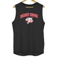 High School Musical The Musical The Series East High Unisex Tank Top