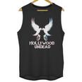 Hollywood Undead 25 Unisex Tank Top