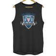 Holstein Kiel Bis Der Tod Uns Scheidet Unisex Tank Top