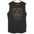 House Atreides - Spice Melange Awesome T-Shirt T-Shirt Unisex Tank Top