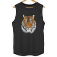 Hugo Tiger Unisex Tank Top