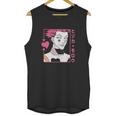 Hxh Killua Hisoka Kurapika Gon Unisex Tank Top