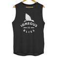 Igneous Is Bliss Unisex Tank Top