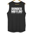 Inc The Office Unisex Tank Top