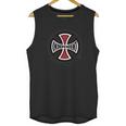 Independent Trucks Company Unisex Tank Top