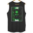 Israel Adesanya Cool Unisex Tank Top