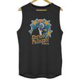 Its Enrico Pallazzo Unisex Tank Top