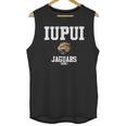 Iupui Class Of 2021 Unisex Tank Top