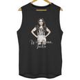 Well Jackie That 70S Show Unisex Tank Top