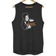 Jackie Chan T-Shirt Unisex Tank Top