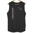 Jaguar Shirt Unisex Tank Top