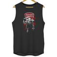 Jason Ducati Unisex Tank Top