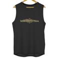 Jcombs Humphreys Peak Arizona Unisex Tank Top