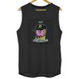 Jdilla Unisex Tank Top